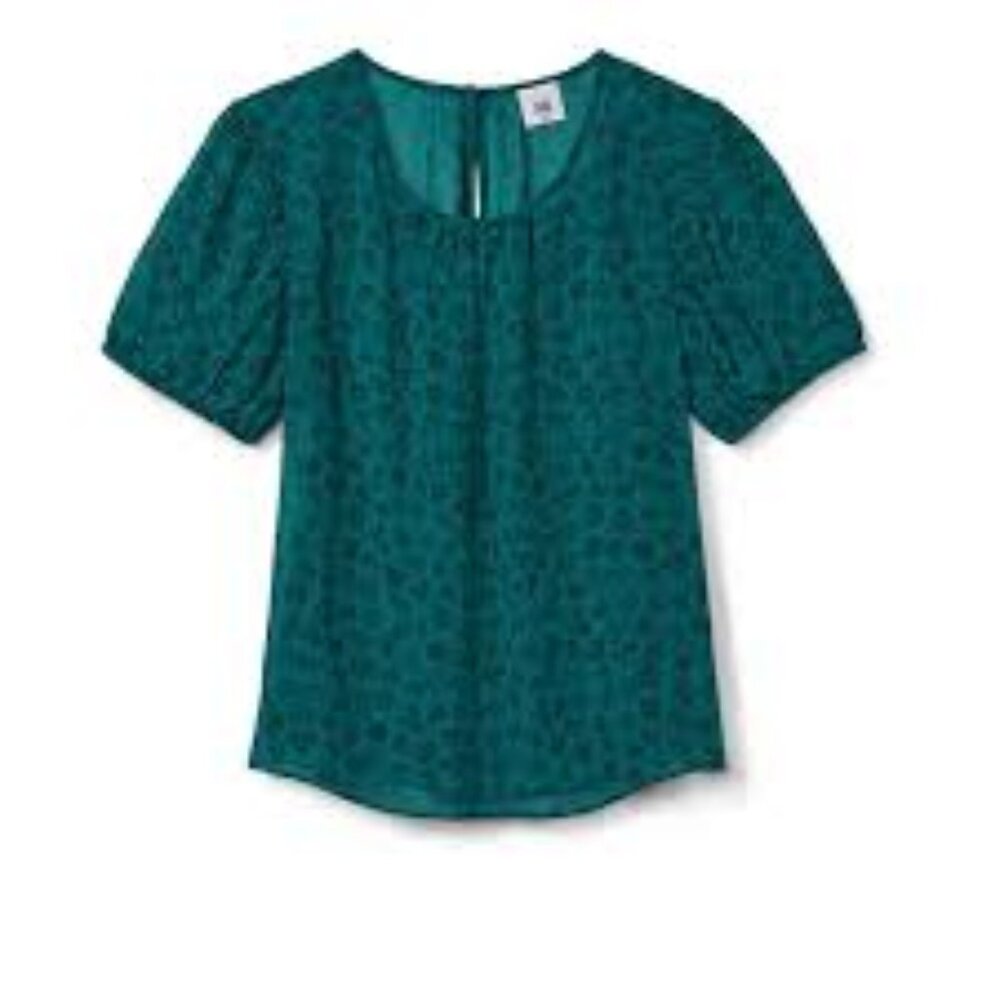 Cabi Panorama Top size M